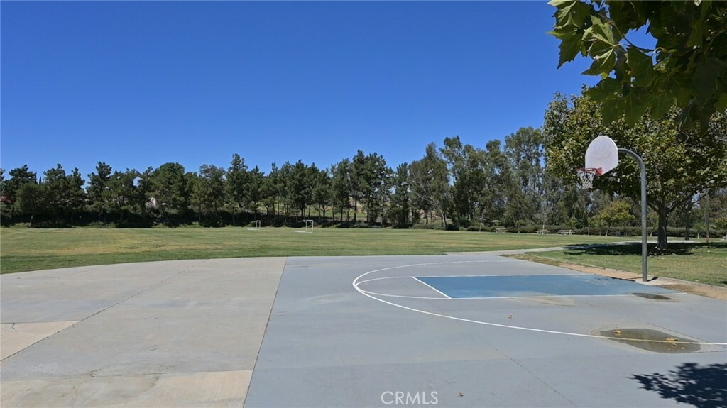 Property Photo:  4379 Mission Hills Drive  CA 91709 