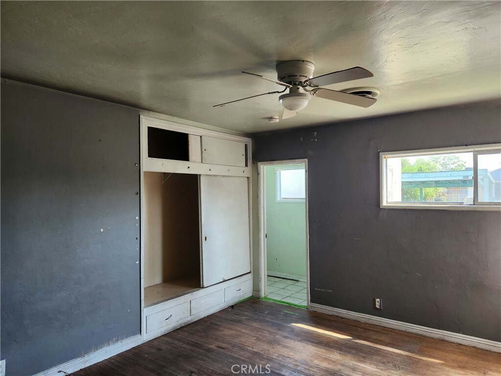 Property Photo:  248 N Palm Avenue  CA 92543 