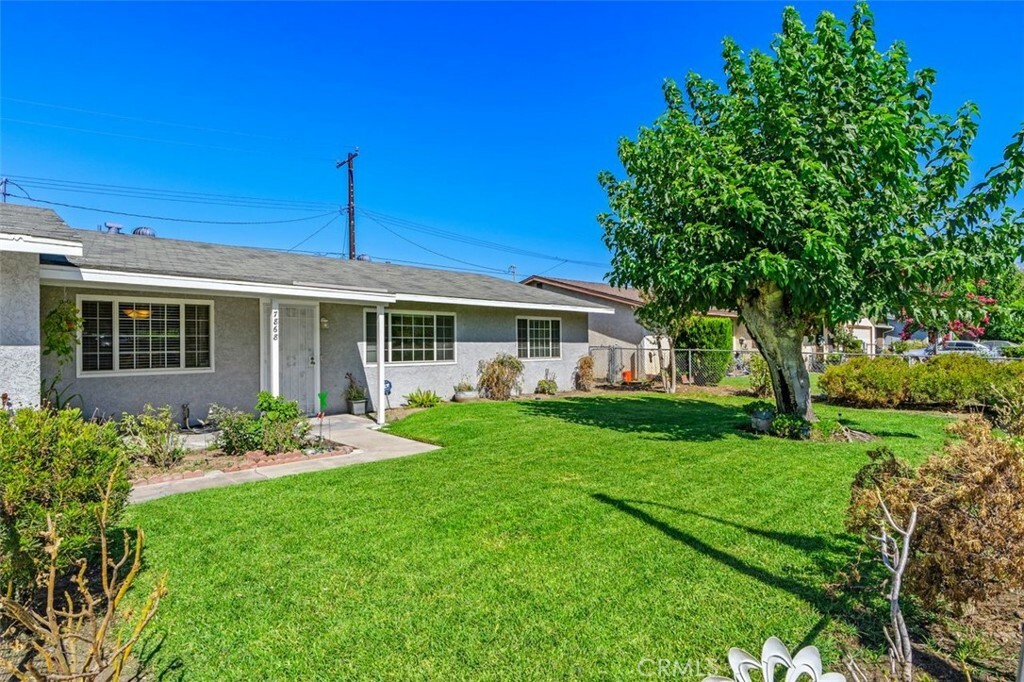 Property Photo:  7868 Central Avenue  CA 92346 