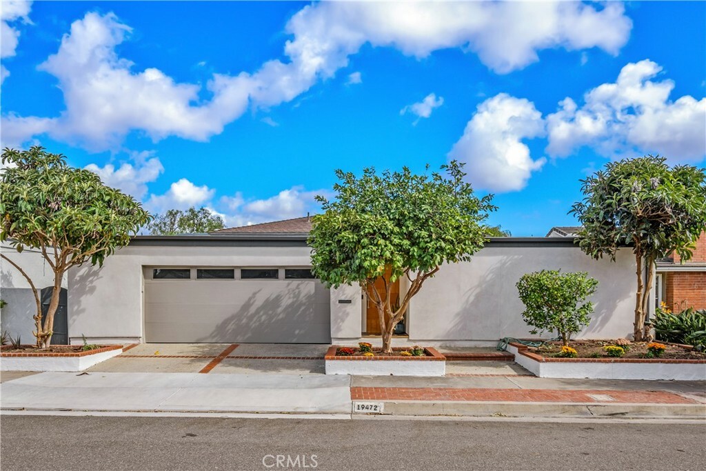 Property Photo:  19472 Sierra Lago Road  CA 92603 