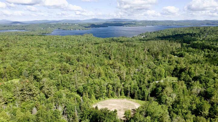 Property Photo: 633 Route 103A NH 03255