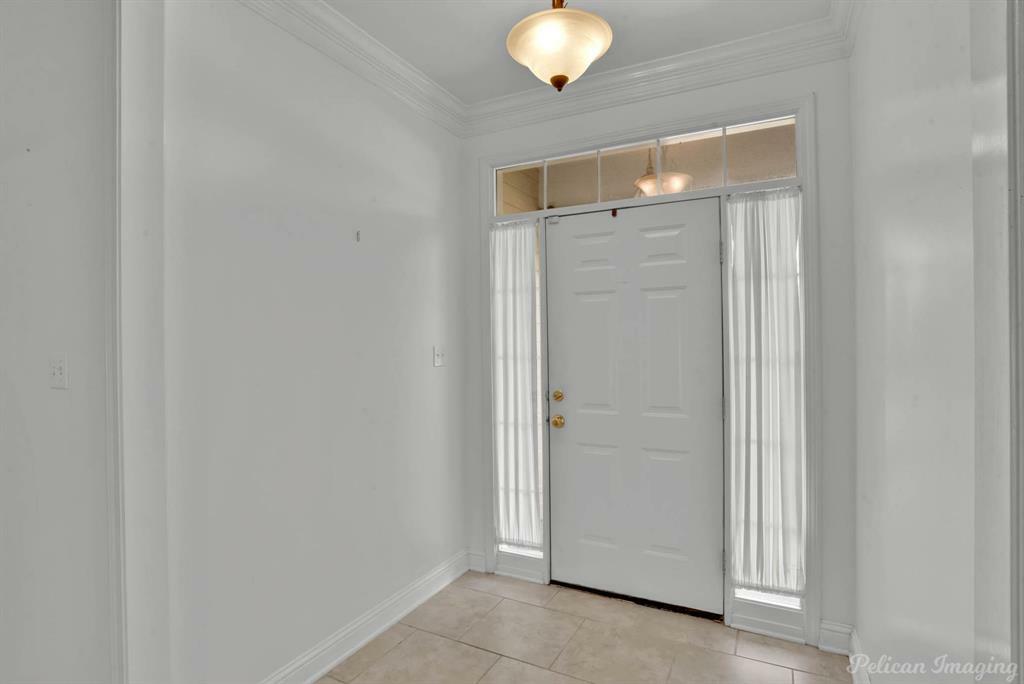 Property Photo:  6104 Running Brook Lane  LA 71111 