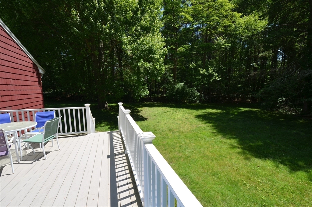 Property Photo:  55 Read Drive  MA 02339 