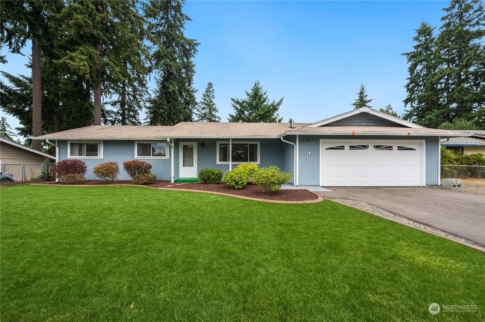 17230 SE 267th Place  Covington WA 98042 photo