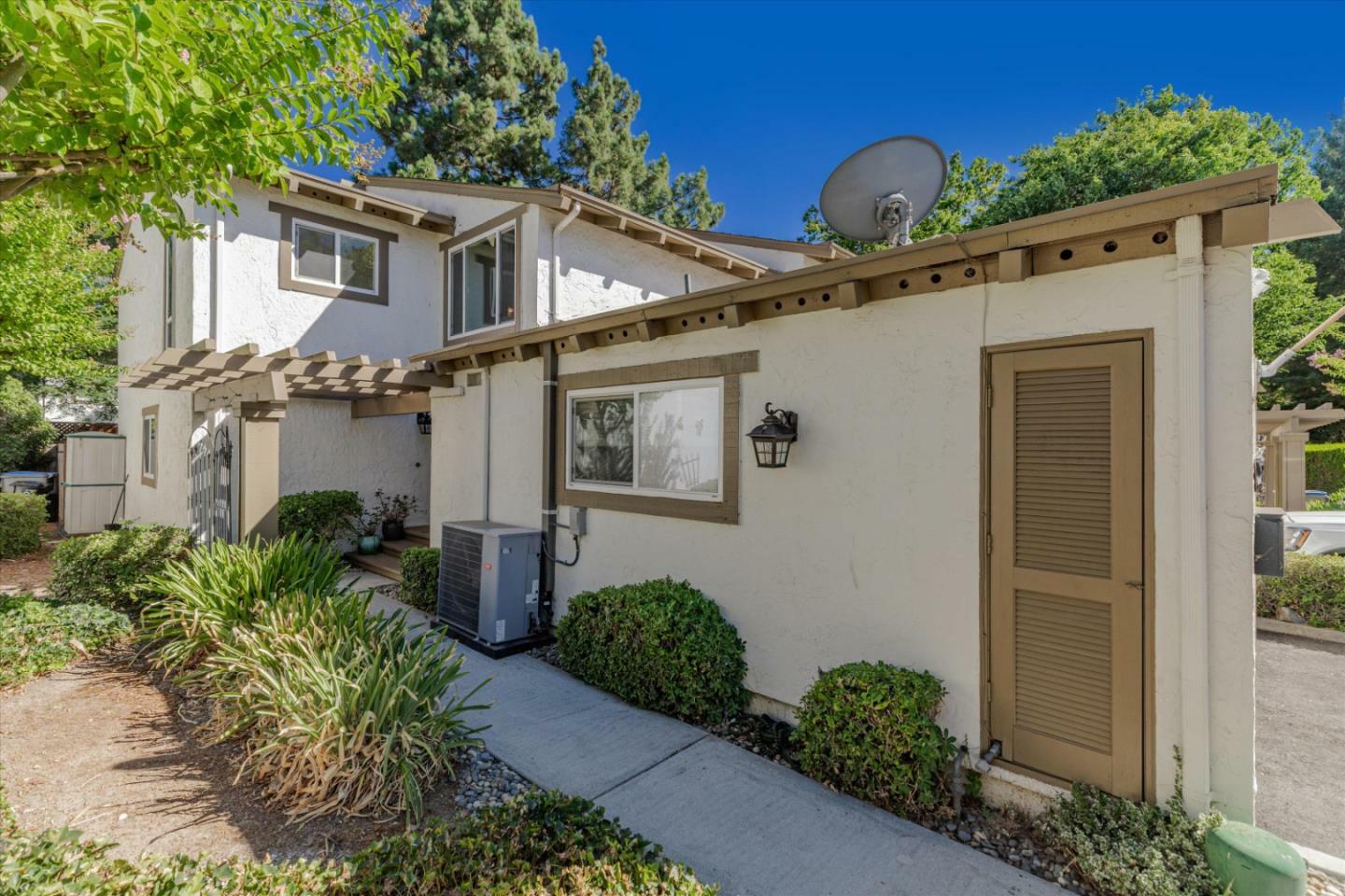 Property Photo:  7139 Aptos Beach Court  CA 95139 