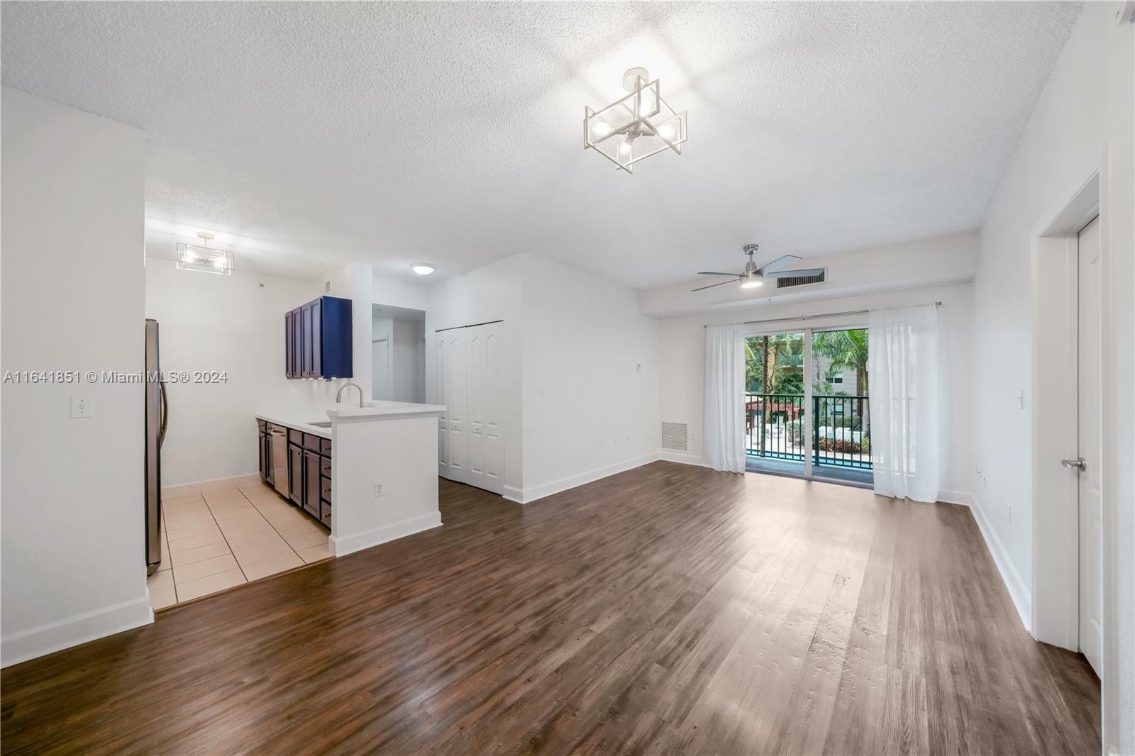 Property Photo:  6001 SW 70th St 228  FL 33143 