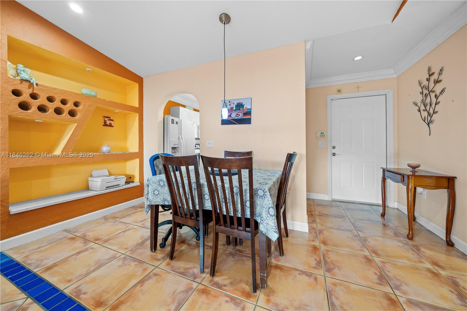 Property Photo:  14054 SW 53rd Ter 0  FL 33175 