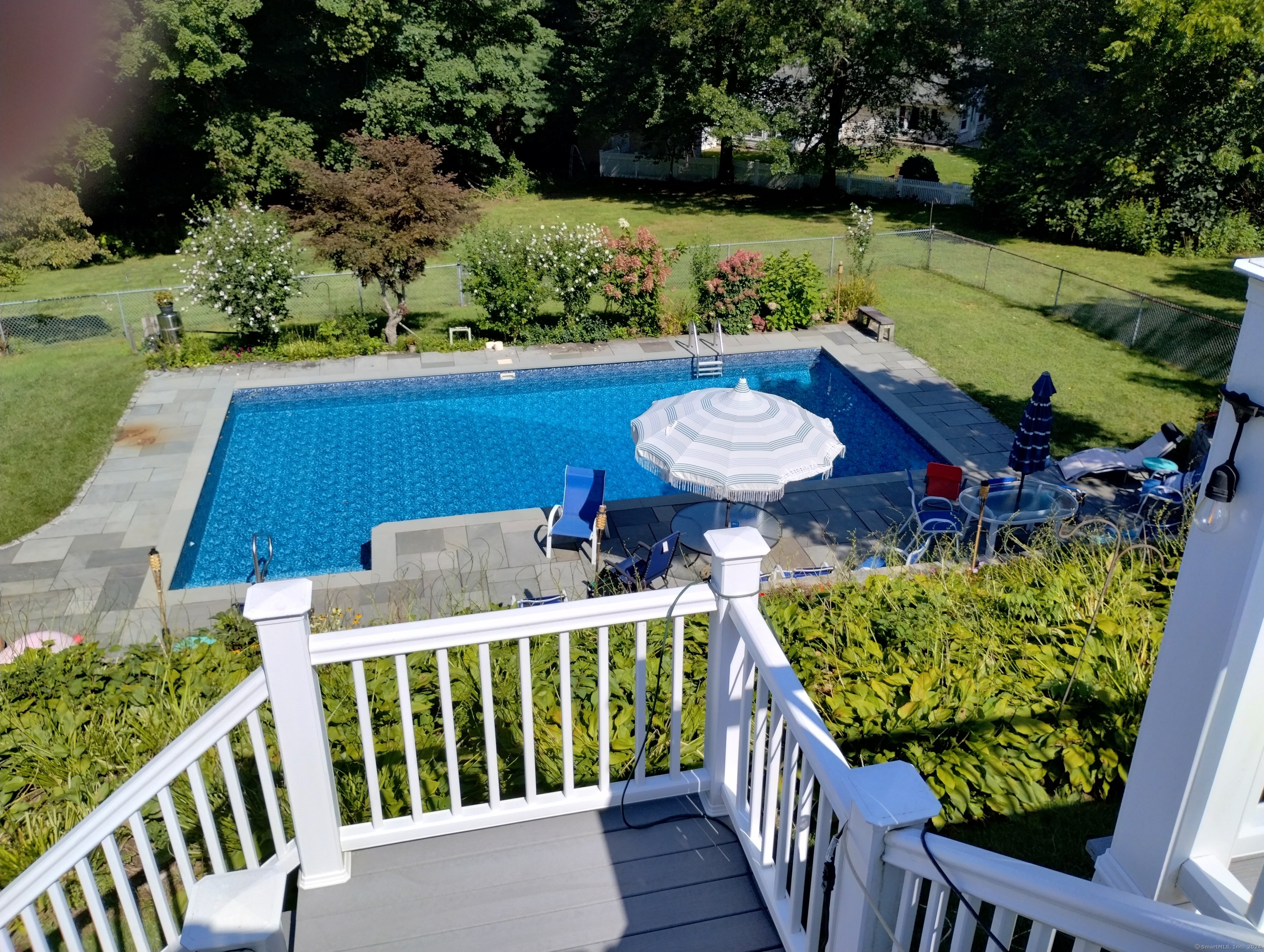 Property Photo:  128 Berner Terrace  CT 06460 