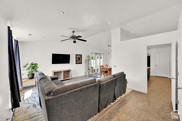 Property Photo:  162 N 200 W  UT 84404 