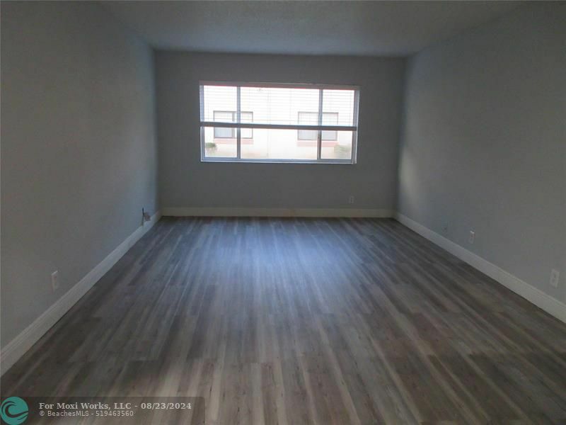 Property Photo:  11444 NW 42nd St  FL 33065 