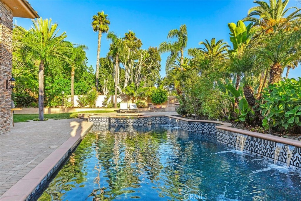 Property Photo: 773 Avenida Salvador CA 92672