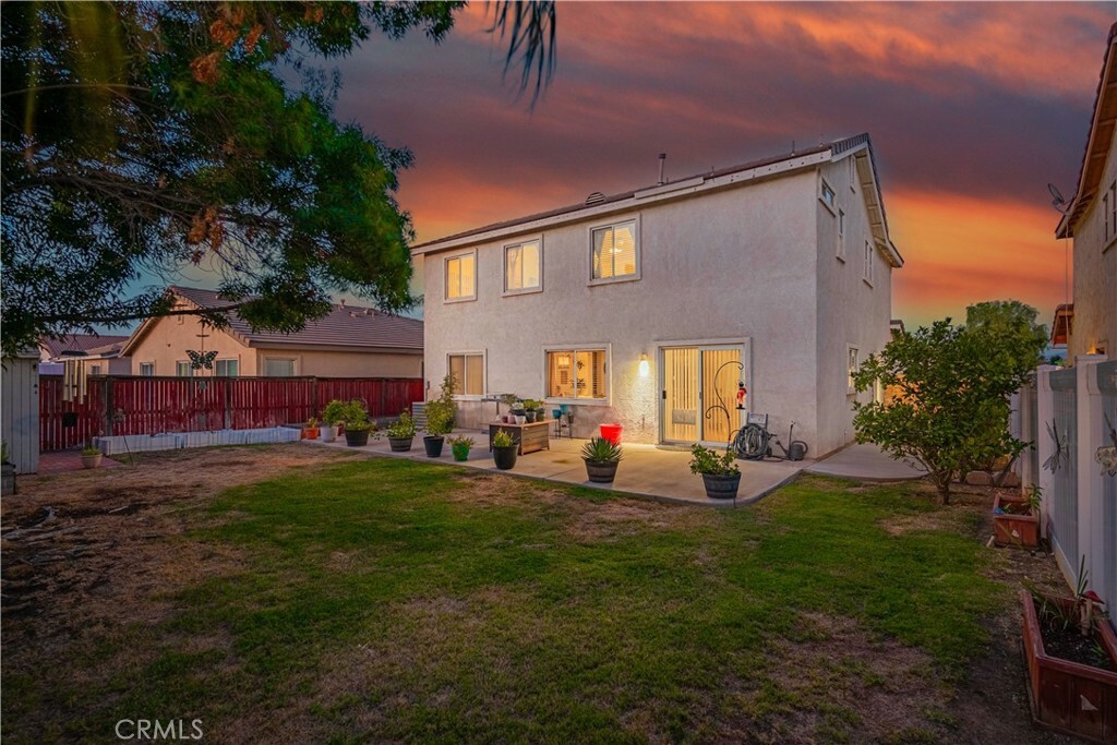 Property Photo:  30577 Pine Creek Drive  CA 92584 