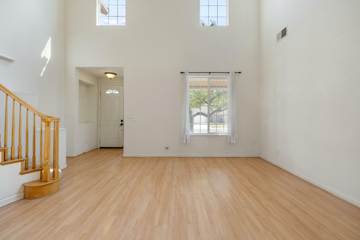 Property Photo:  9479 Misty River Way  CA 95624 