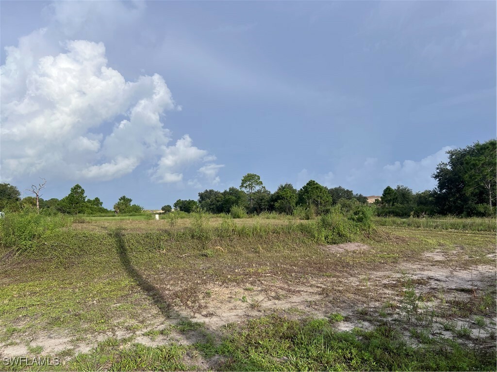 Property Photo:  7503 Ida Avenue N  FL 33971 