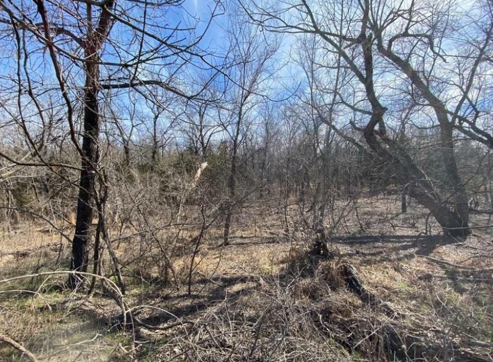 Property Photo:  0 Lot 7 Post Oak Road  OK 73068 