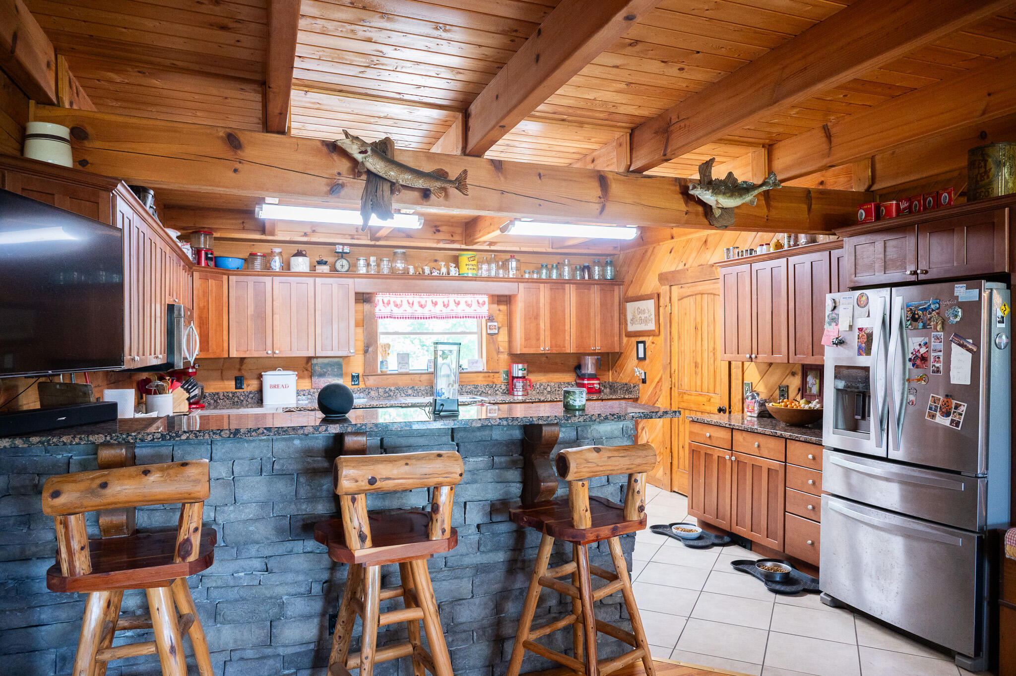 Property Photo: 3901 Spring Place Road SE TN 37323
