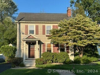 78 Sylvan Avenue  West Hartford CT 06107 photo