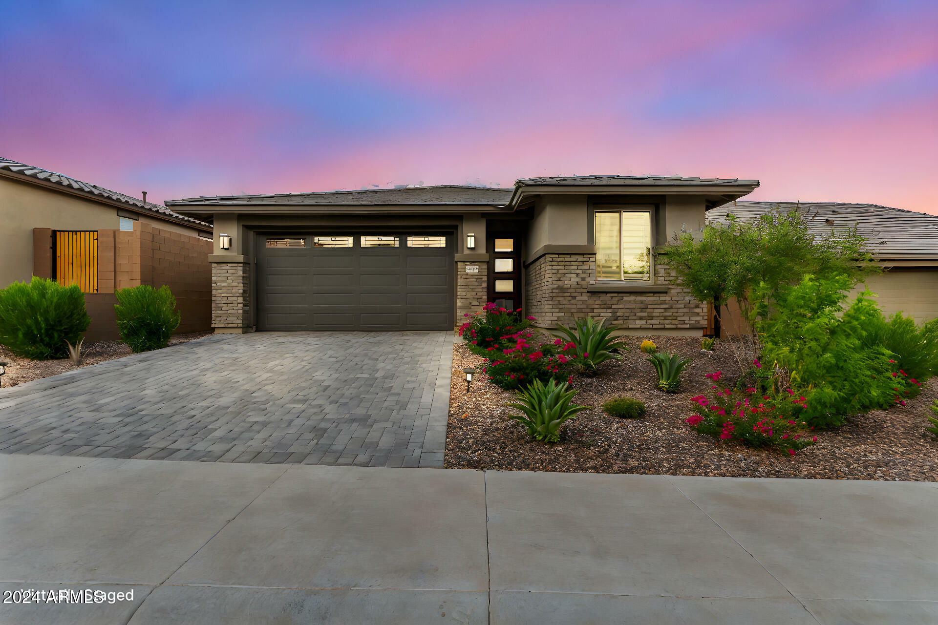 13224 W Crimson Terrace  Peoria AZ 85383 photo