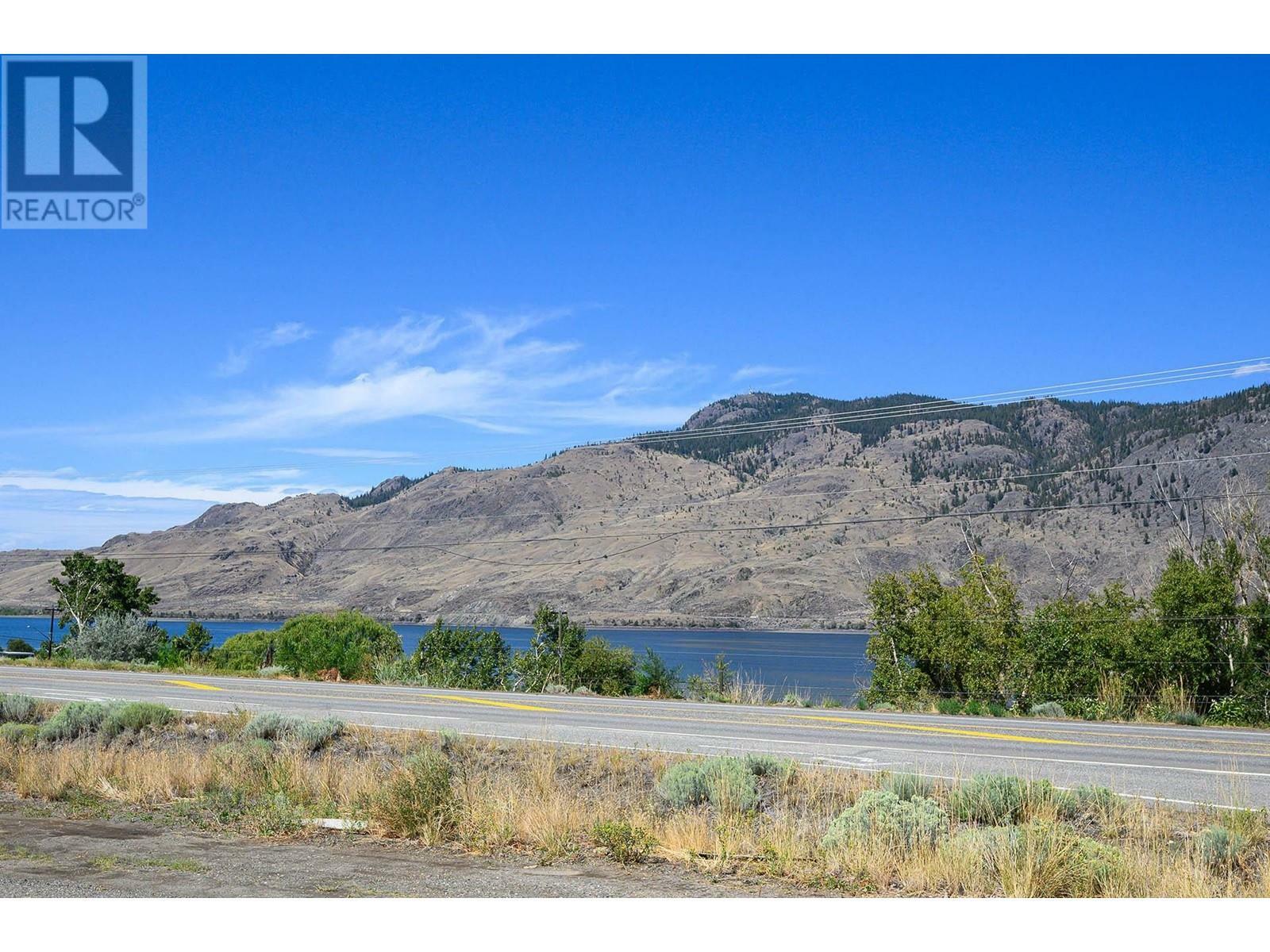 6896 Watson Drive E  Kamloops BC V0K 2P0 photo