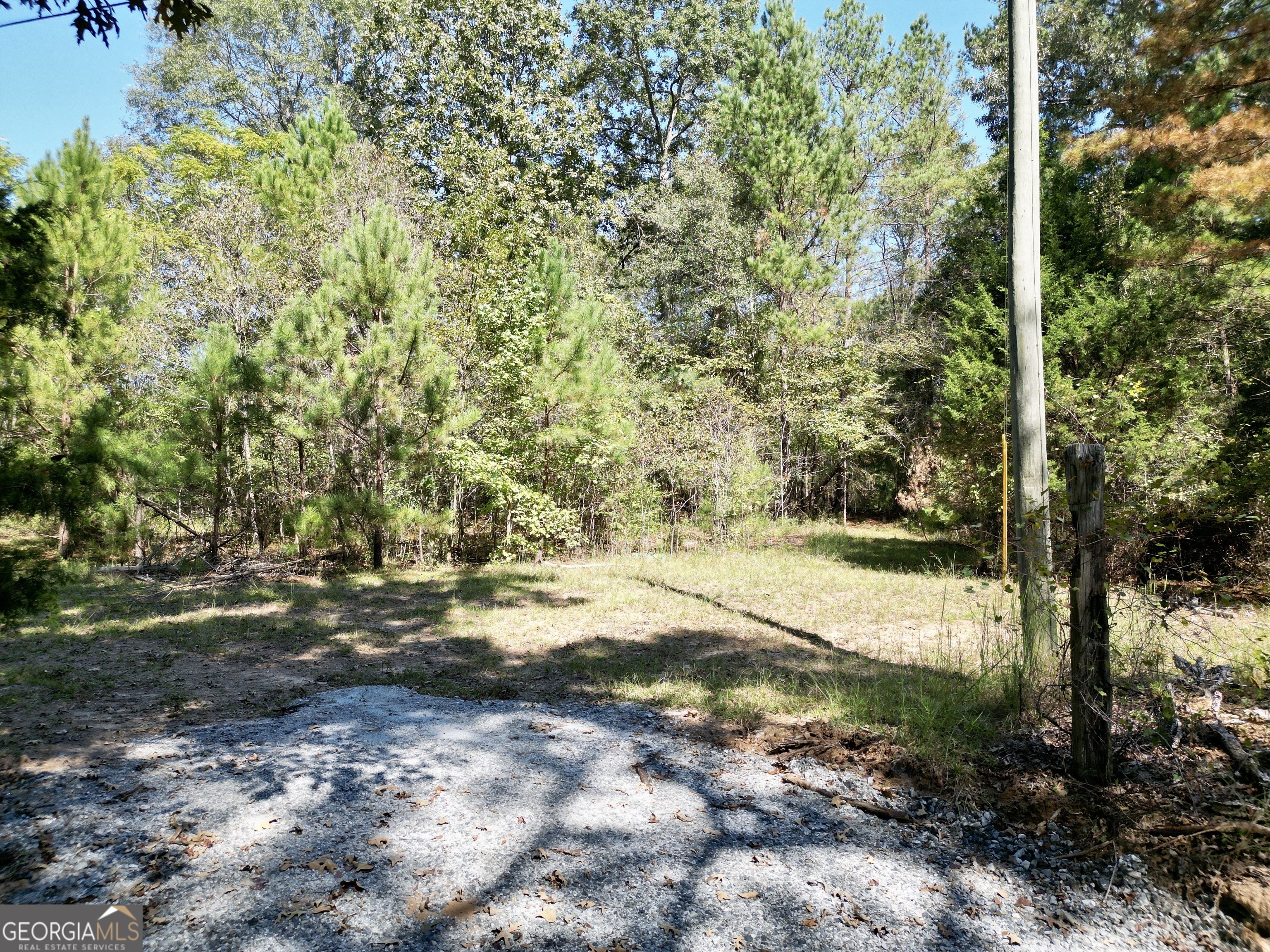 Property Photo:  0 W Highway 36  GA 30233 