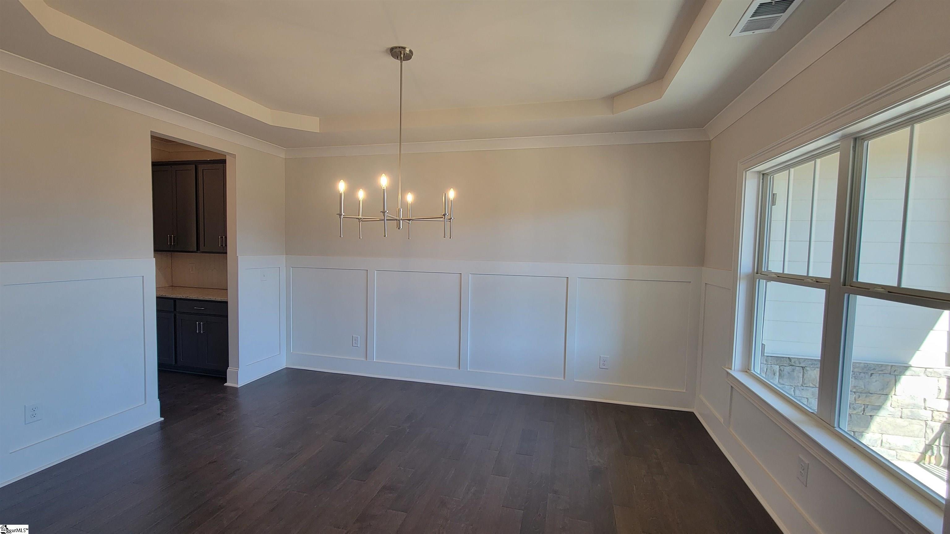 Property Photo: 300 Forest Edge Road Lot 48 SC 29673