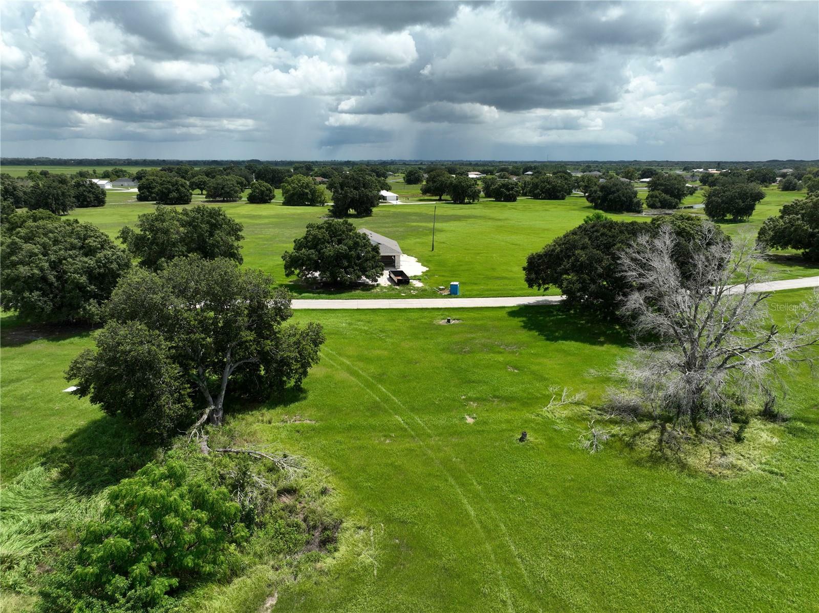 Property Photo:  7183 Golf Club Drive  FL 33876 