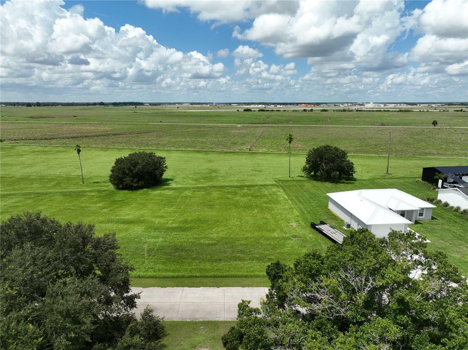 Property Photo:  7151 Golf Club Drive  FL 33876 