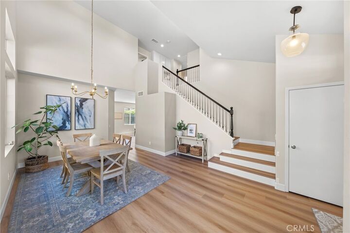 Property Photo:  42988 Corte Davila  CA 92592 