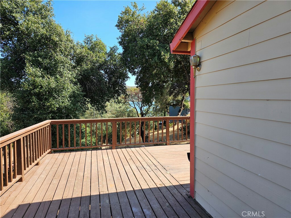 Property Photo:  12520 Widgeon Way  CA 95423 