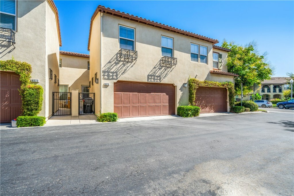 Property Photo:  8376 Greenwood Lane  CA 91708 