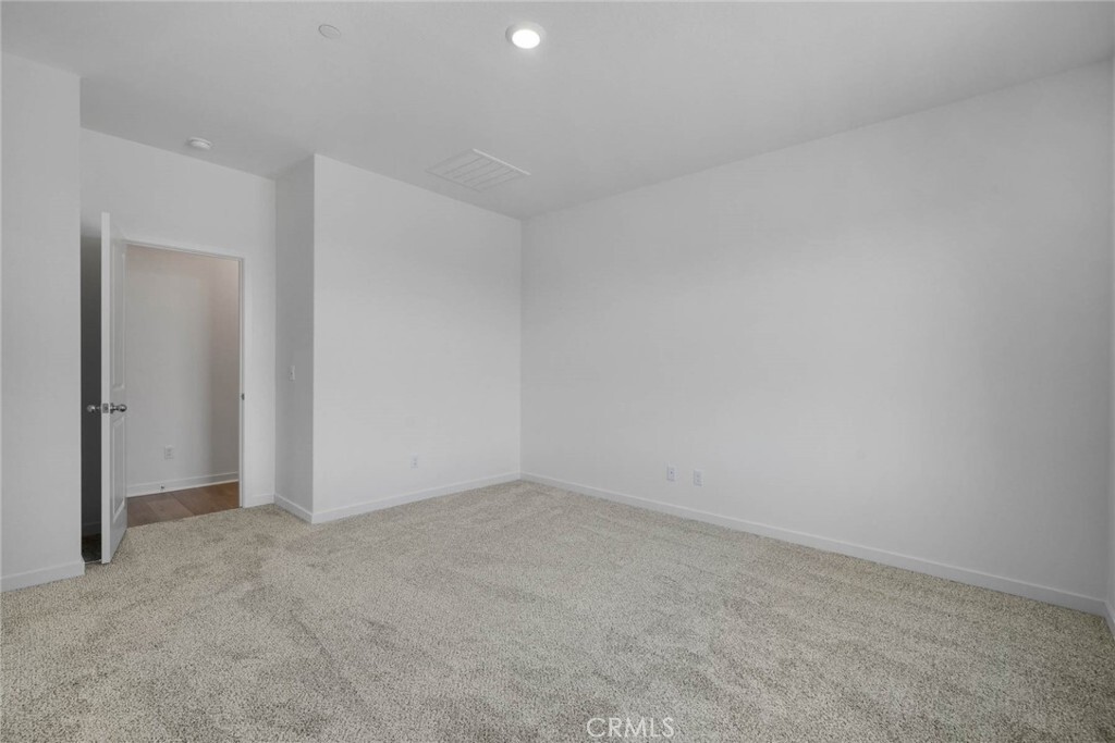 Property Photo: 12276 Gold Dust Way CA 92392