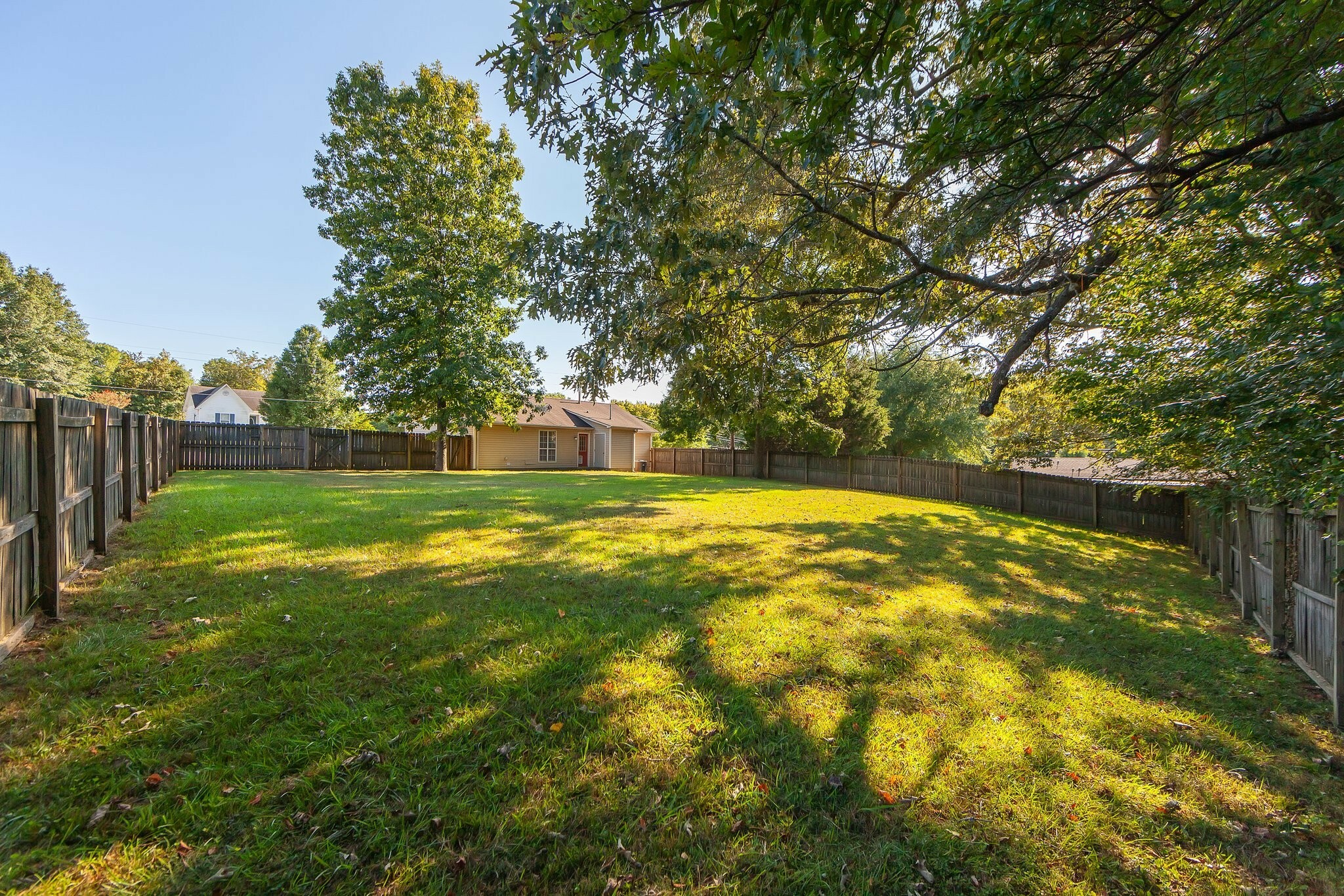 Property Photo:  120 Lost Creek Dr  TN 38305 