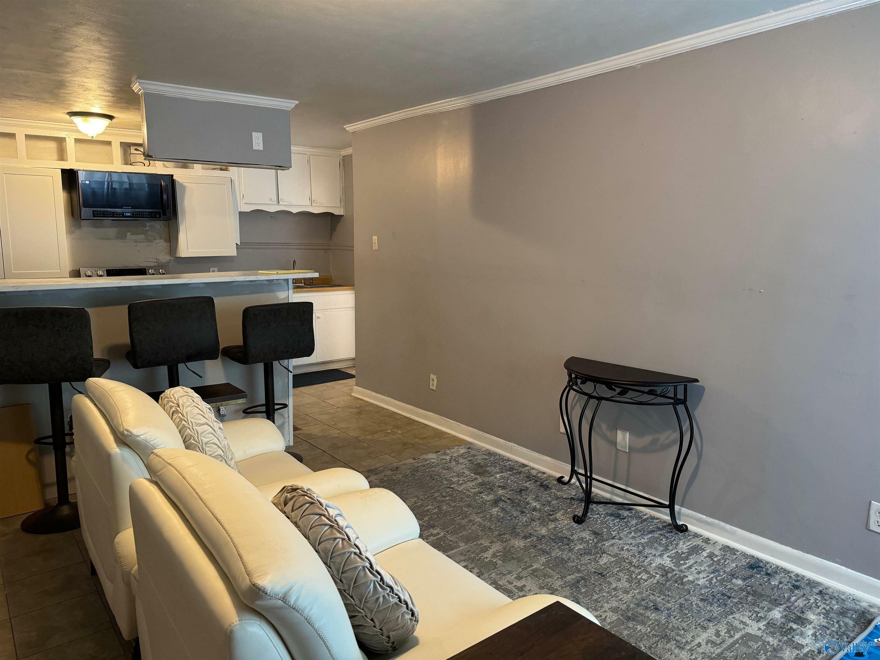 Property Photo:  2912 Sansom Avenue Main  AL 35904 