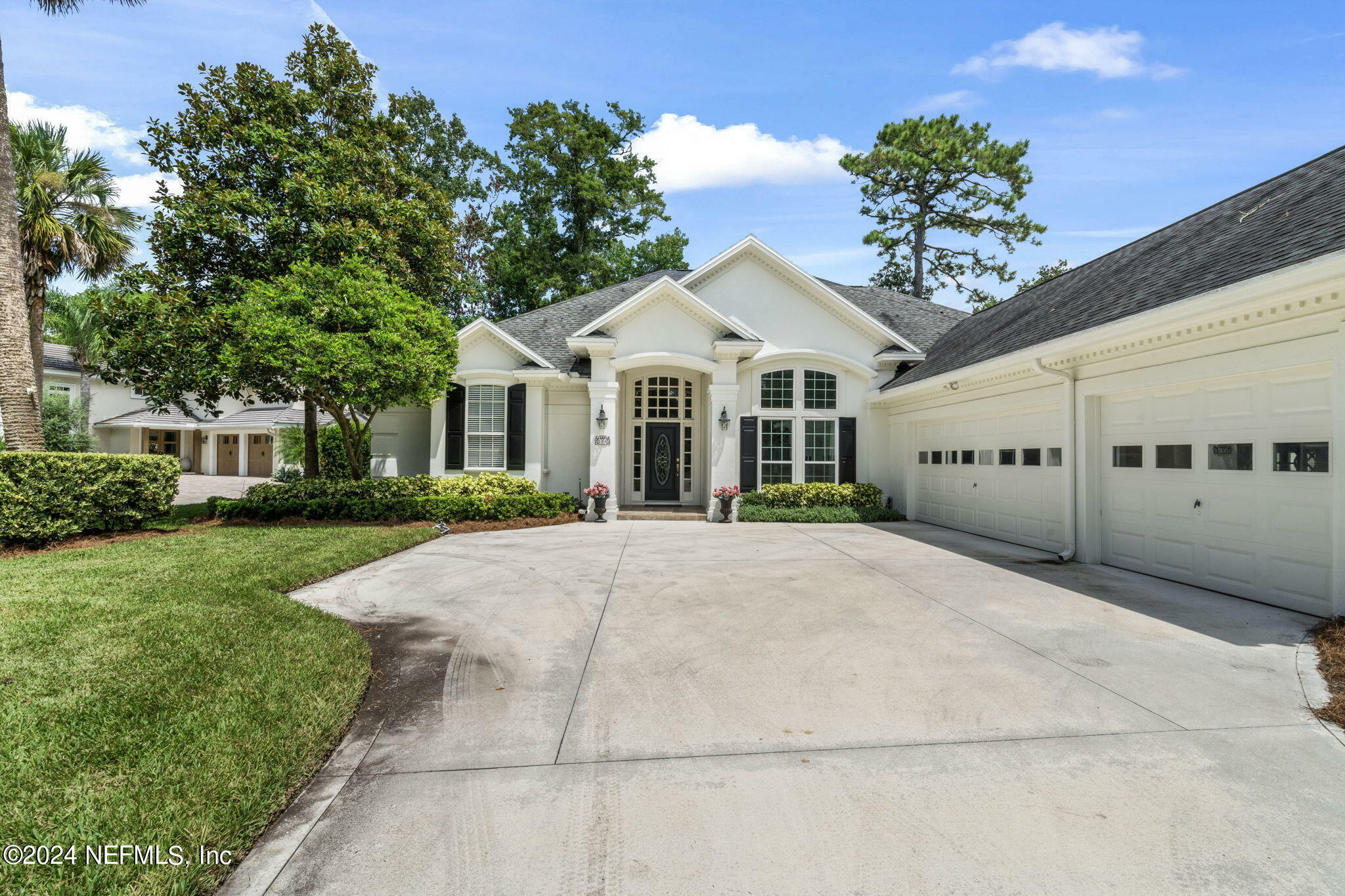 Property Photo:  108 Cypress Lagoon Court  FL 32082 