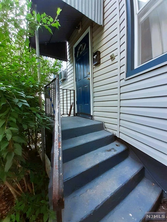 Property Photo:  175 Preston Street  NJ 07660 