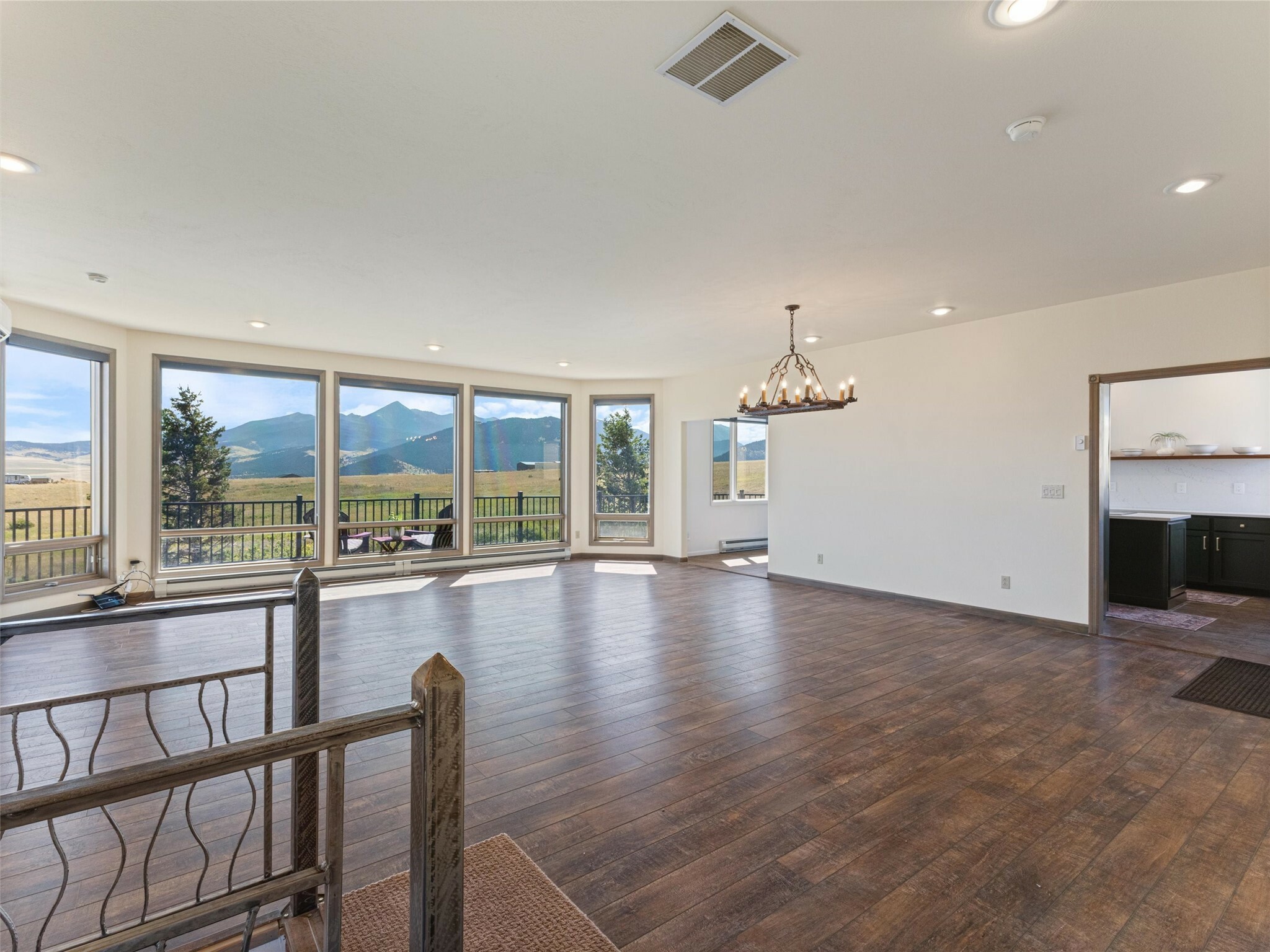 Property Photo:  45 Wineglass Loop N  MT 59047 