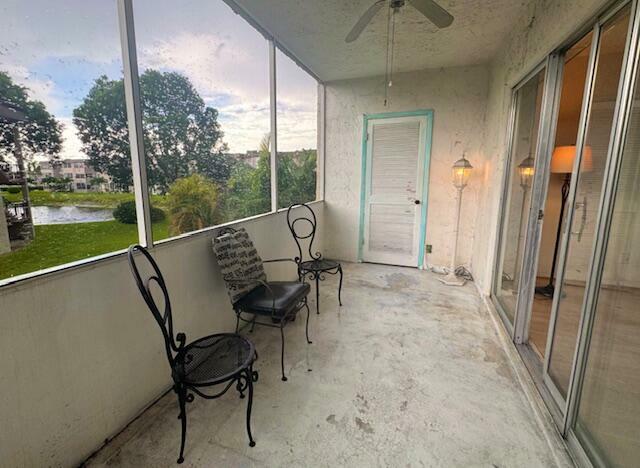 Property Photo:  719 Lori Drive 203  FL 33461 