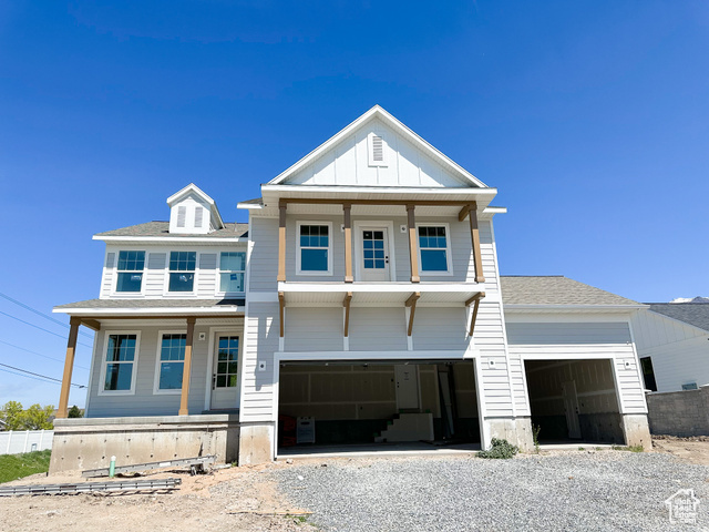 626 W Cottle Ln S  Farmington UT 84025 photo