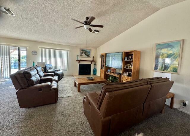 Property Photo:  9601 Lido Court  CA 92240 