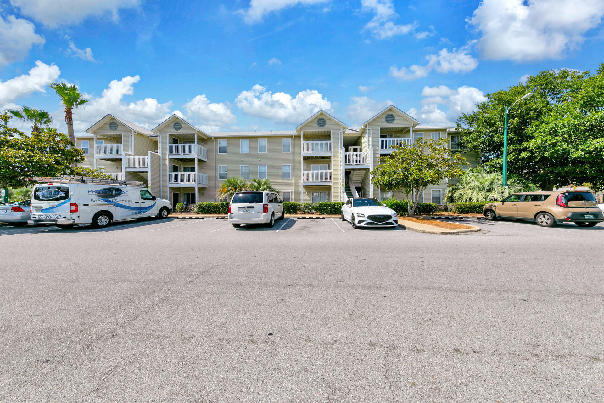 4009 Dancing Cloud Court 27  Destin FL 32541 photo