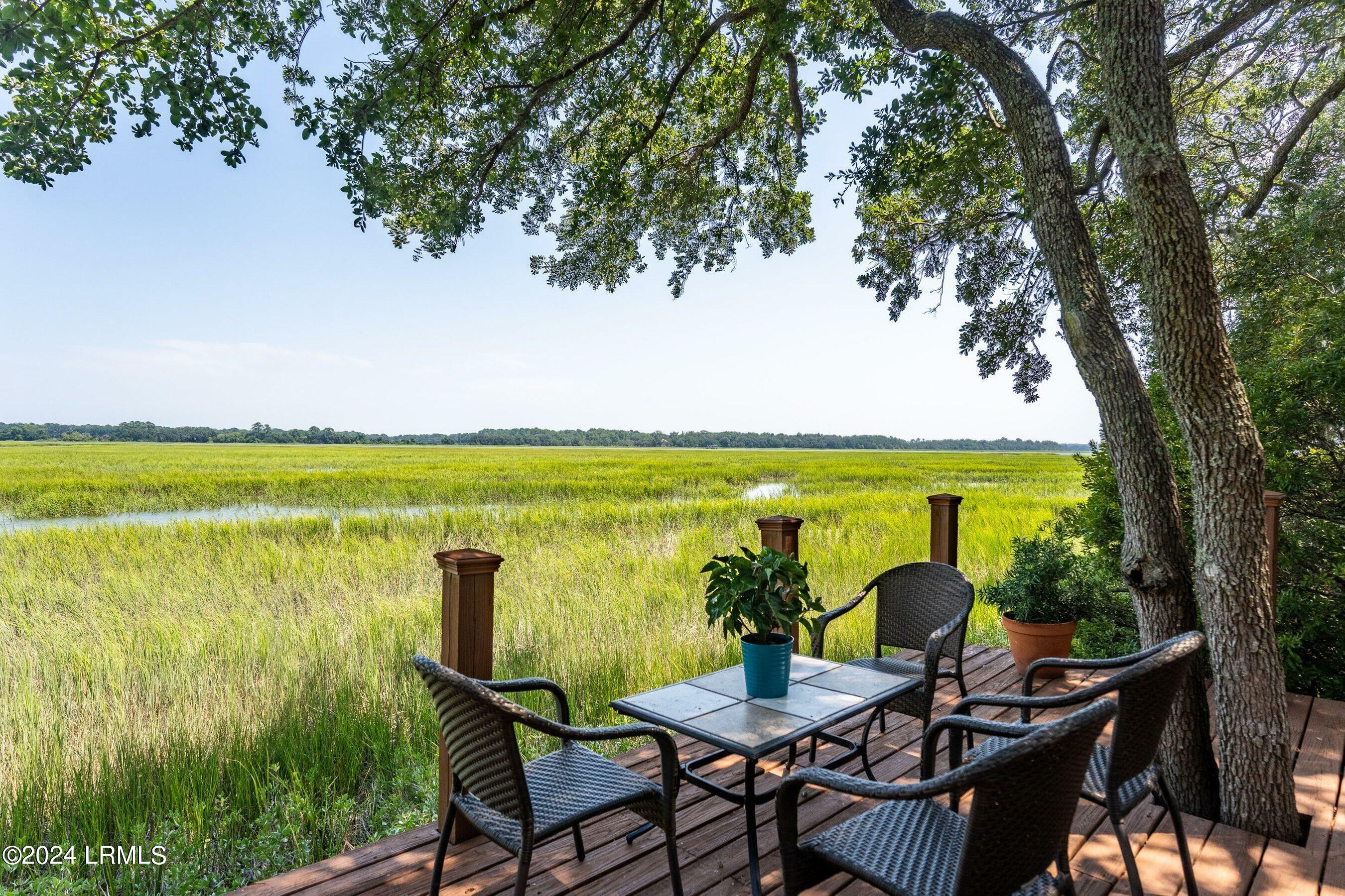 Property Photo: 52 Sheffield Avenue SC 29907