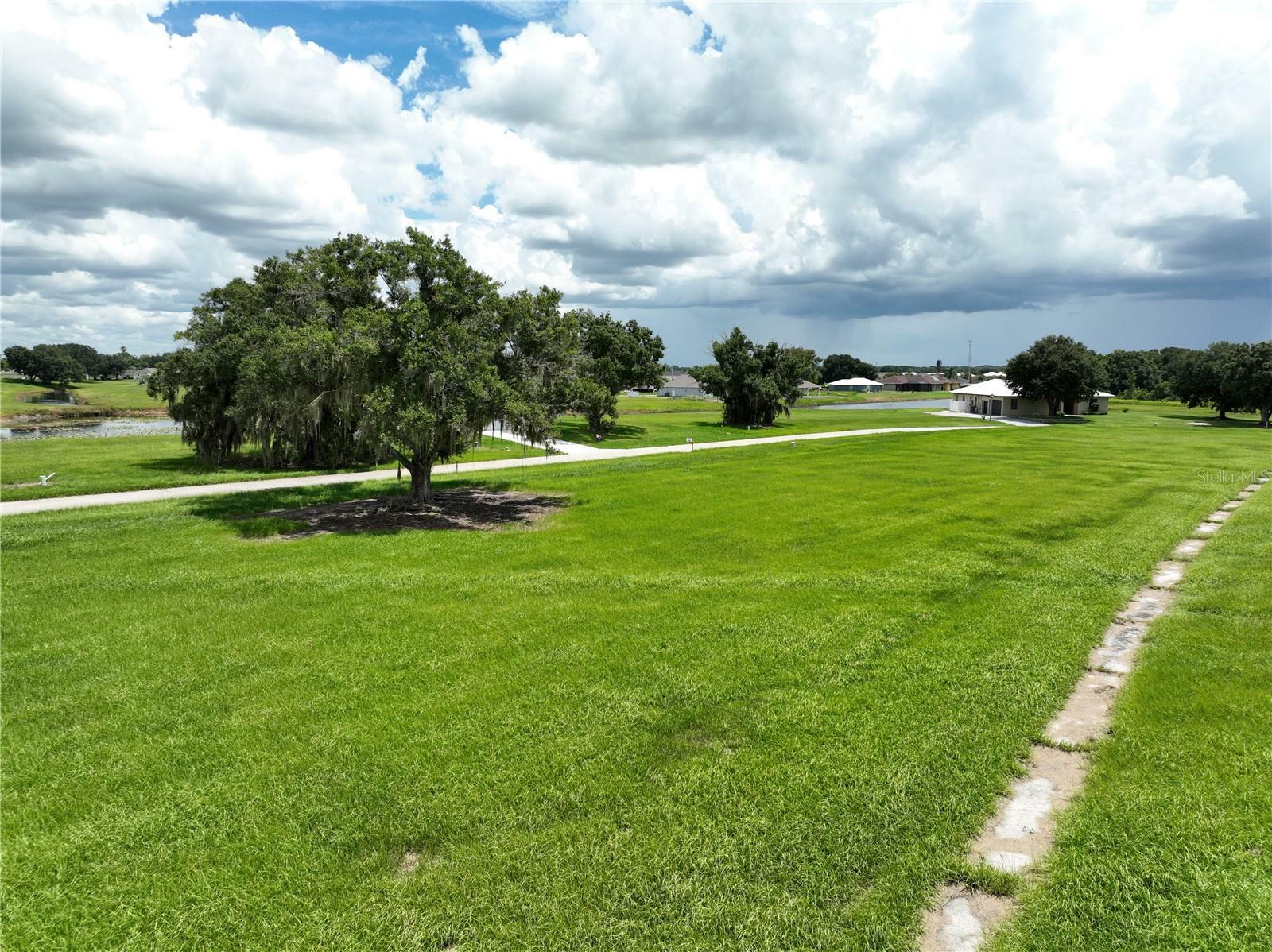 Property Photo:  1465 Blue Heron Drive  FL 33876 