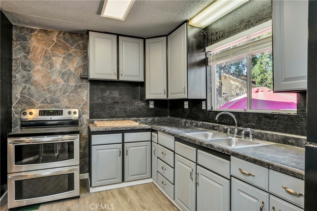 Property Photo:  16074 30th Avenue  CA 95422 