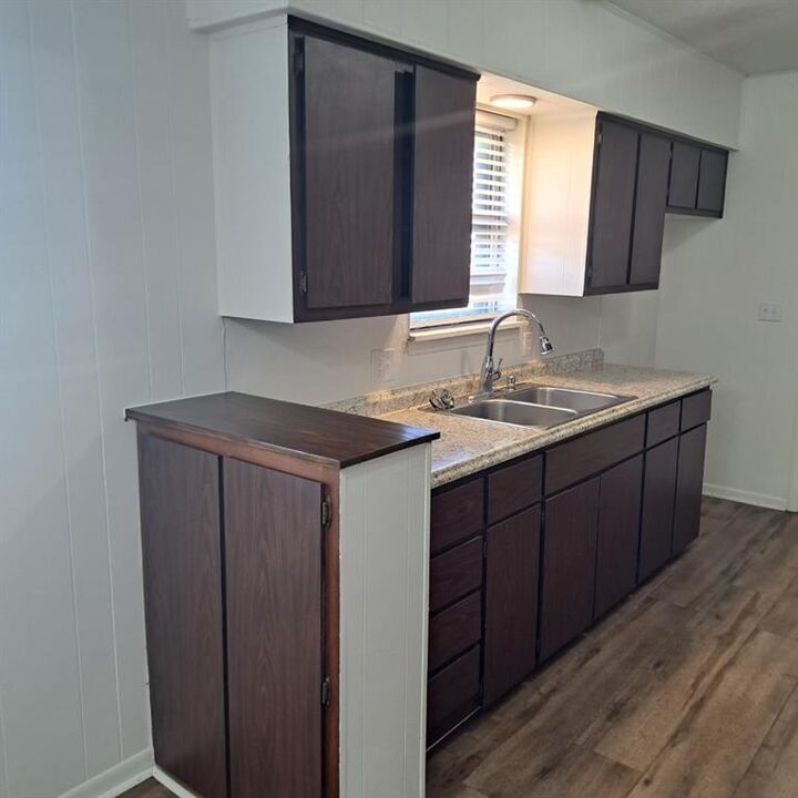 Property Photo: 13401 N 2410 Road OK 73062