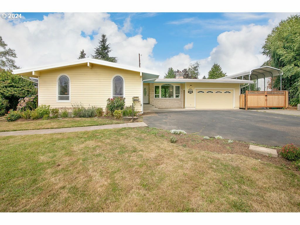 Property Photo:  1606 NW 59th St  WA 98660 