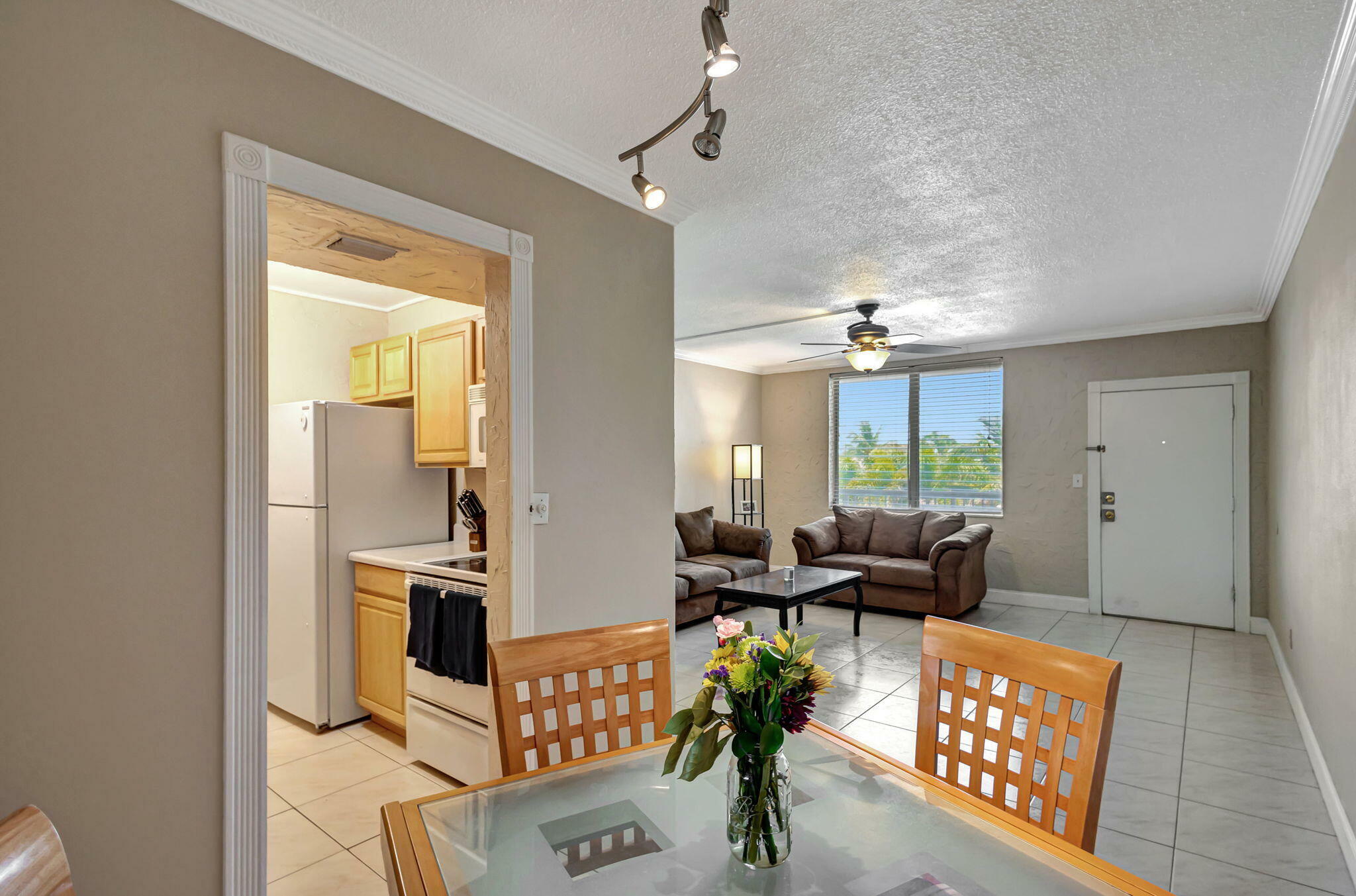 Property Photo:  2565 S Ocean Boulevard 306  FL 33480 