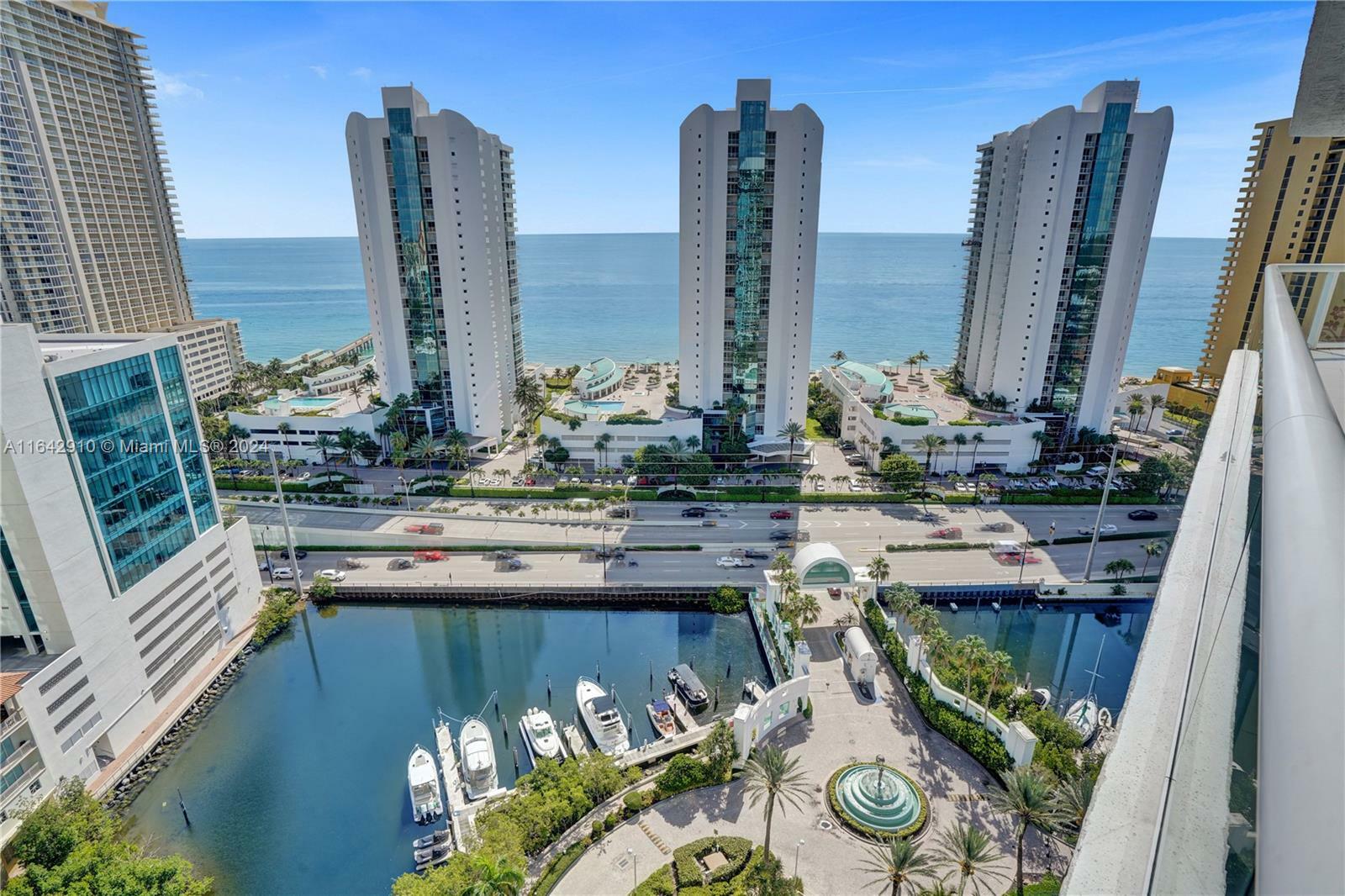 16400 Collins Ave 2241  Sunny Isles Beach FL 33160 photo