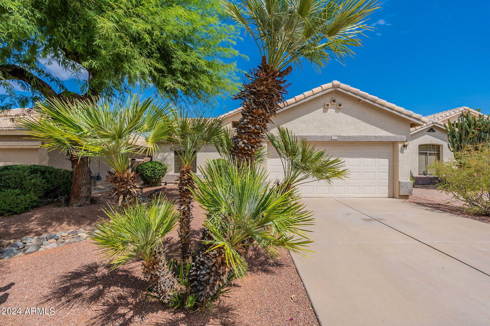 Property Photo:  1059 S Butte Lane  AZ 85296 