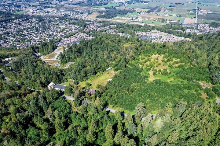 Property Photo:  47015 Extrom Road  BC V2R 4V1 