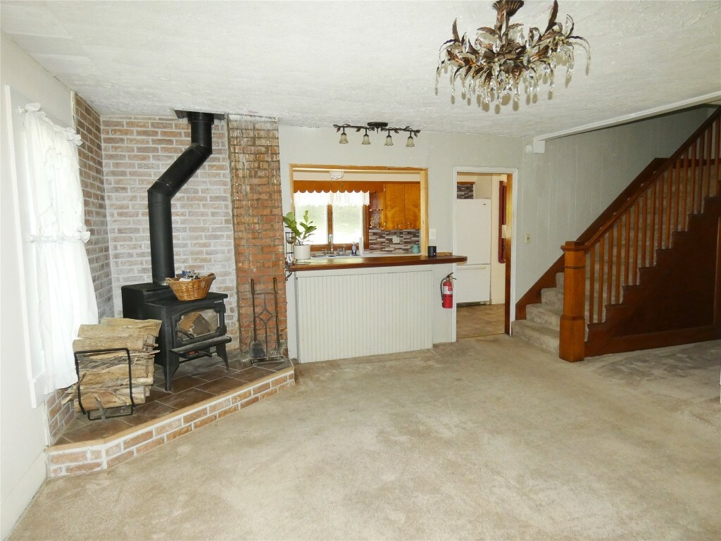 Property Photo:  94 Southside Drive  NY 13827 